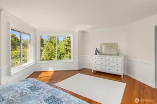 2513 265th Ave NE, Redmond, WA 98053 - Photo 24