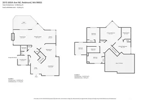 2513 265th Ave NE, Redmond, WA 98053 - Photo 32