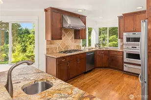 2513 265th Ave NE, Redmond, WA 98053 - Photo 14