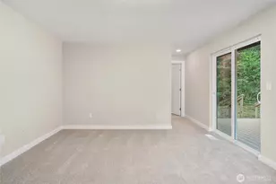 8518 58th Ave NW, Gig Harbor, WA 98332 - Photo 10