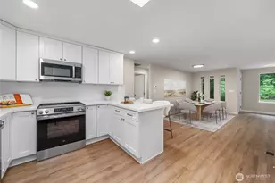 8518 58th Ave NW, Gig Harbor, WA 98332 - Photo 20
