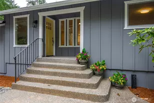 8518 58th Ave NW, Gig Harbor, WA 98332 - Photo 2