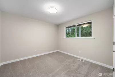8518 58th Avenue NW, Gig Harbor, WA 98332 - Photo 22