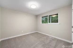 8518 58th Ave NW, Gig Harbor, WA 98332 - Photo 22