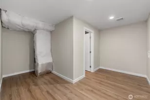8518 58th Ave NW, Gig Harbor, WA 98332 - Photo 32