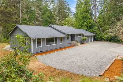 8518 58th Avenue NW, Gig Harbor, WA 98332 - Photo 38
