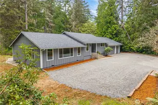 8518 58th Ave NW, Gig Harbor, WA 98332 - Photo 38