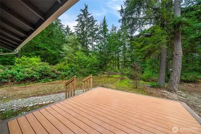 8518 58th Avenue NW, Gig Harbor, WA 98332 - Photo 14