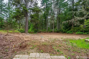 8518 58th Ave NW, Gig Harbor, WA 98332 - Photo 28