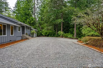 8518 58th Avenue NW, Gig Harbor, WA 98332 - Photo 36
