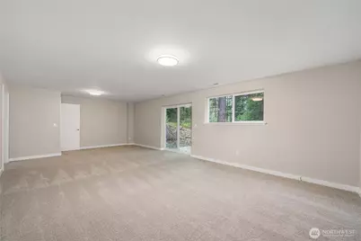 8518 58th Avenue NW, Gig Harbor, WA 98332 - Photo 26