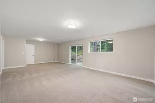 8518 58th Ave NW, Gig Harbor, WA 98332 - Photo 26