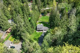 24424 249th Ave SE, Maple Valley, WA 98038 - Photo 30