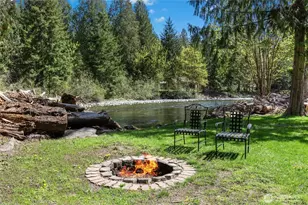 24424 249th Ave SE, Maple Valley, WA 98038 - Photo 2