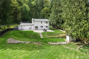 24424 249th Ave SE, Maple Valley, WA 98038 - Photo 24
