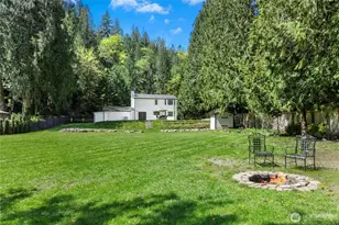 24424 249th Ave SE, Maple Valley, WA 98038 - Photo 28