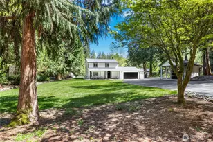 24424 249th Ave SE, Maple Valley, WA 98038 - Photo 32