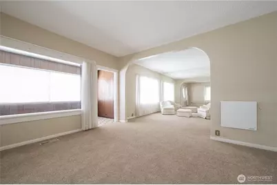 1106 W Wishkah Street, Aberdeen, WA 98520 - Photo 12