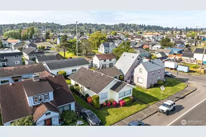 1106 W Wishkah Street, Aberdeen, WA 98520 - Photo 38