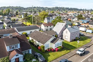 1106 W Wishkah St, Aberdeen, WA 98520 - Photo 38