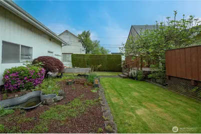 1106 W Wishkah Street, Aberdeen, WA 98520 - Photo 10