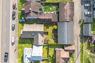 1106 W Wishkah St, Aberdeen, WA 98520 - Photo 34