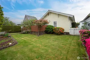 1106 W Wishkah St, Aberdeen, WA 98520 - Photo 8