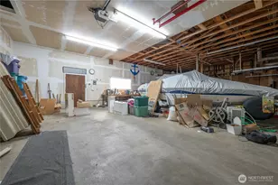 1106 W Wishkah St, Aberdeen, WA 98520 - Photo 28