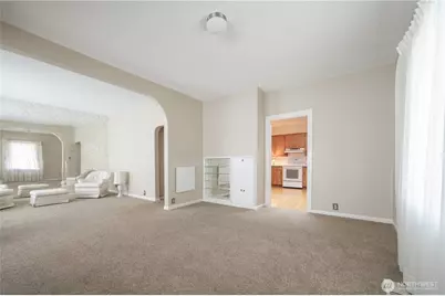 1106 W Wishkah Street, Aberdeen, WA 98520 - Photo 14