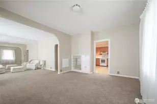 1106 W Wishkah St, Aberdeen, WA 98520 - Photo 14