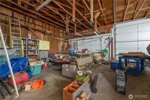 1106 W Wishkah St, Aberdeen, WA 98520 - Photo 26