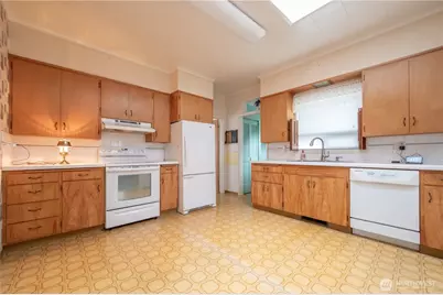 1106 W Wishkah Street, Aberdeen, WA 98520 - Photo 22