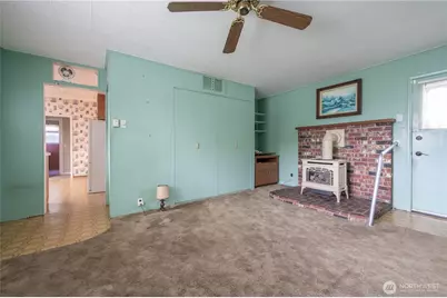 1106 W Wishkah Street, Aberdeen, WA 98520 - Photo 24