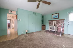 1106 W Wishkah St, Aberdeen, WA 98520 - Photo 24