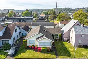1106 W Wishkah St, Aberdeen, WA 98520 - Photo 30