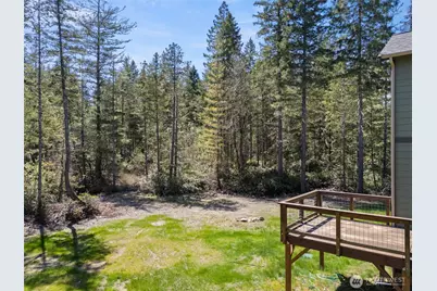 2791 Legend Lane NW, Seabeck, WA 98380 - Photo 38