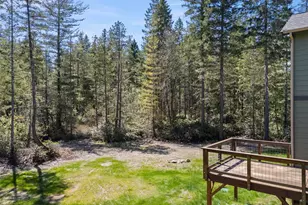 2791 Legend Ln NW, Seabeck, WA 98380 - Photo 38