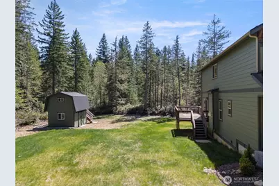 2791 Legend Lane NW, Seabeck, WA 98380 - Photo 36