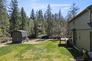2791 Legend Ln NW, Seabeck, WA 98380 - Photo 36