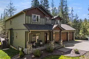 2791 Legend Ln NW, Seabeck, WA 98380 - Photo 2