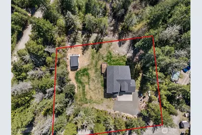 2791 Legend Lane NW, Seabeck, WA 98380 - Photo 40