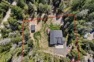 2791 Legend Ln NW, Seabeck, WA 98380 - Photo 40