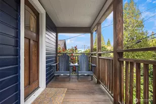 9213 25th Ave NE, Seattle, WA 98115 - Photo 1