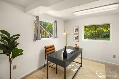 9213 25th Avenue NE, Seattle, WA 98115 - Photo 26