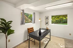 9213 25th Ave NE, Seattle, WA 98115 - Photo 26