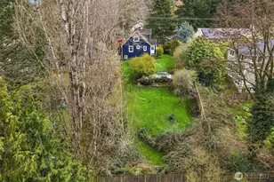 9213 25th Ave NE, Seattle, WA 98115 - Photo 30