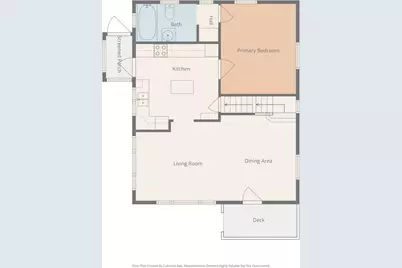 9213 25th Avenue NE, Seattle, WA 98115 - Photo 32