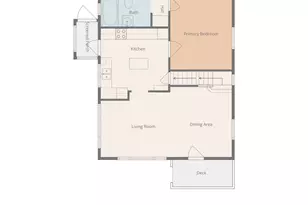 9213 25th Ave NE, Seattle, WA 98115 - Photo 32