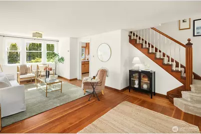 9213 25th Avenue NE, Seattle, WA 98115 - Photo 6