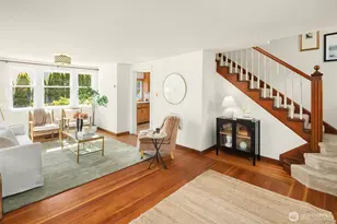 9213 25th Ave NE, Seattle, WA 98115 - Photo 6